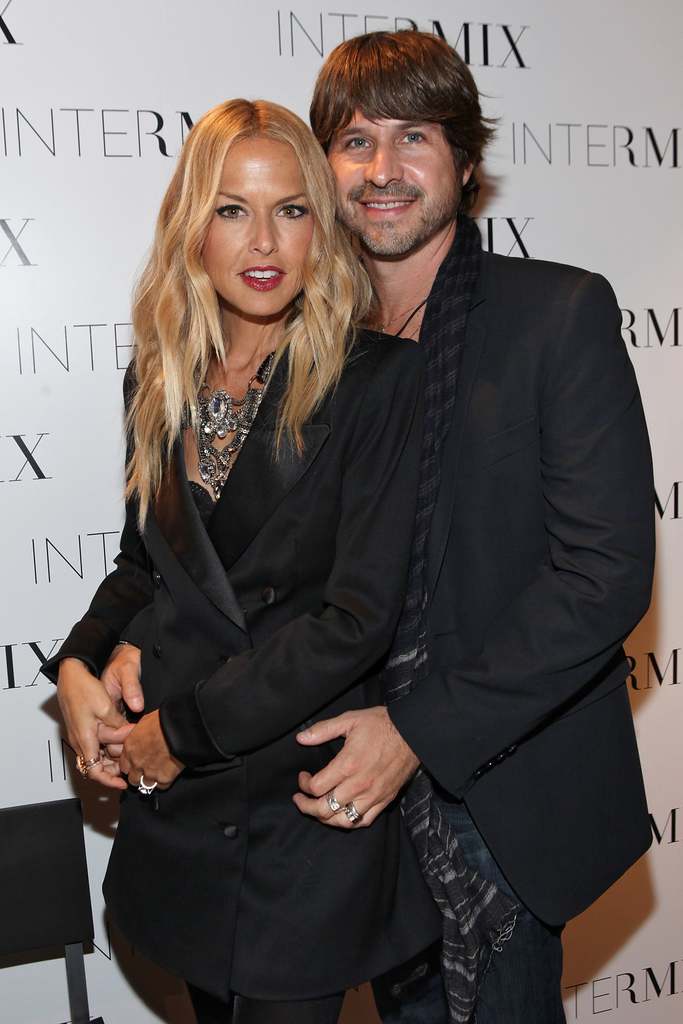 This image has an empty alt attribute; its file name is Rachel-Zoe-Rodger-Berman-Intermix.jpg