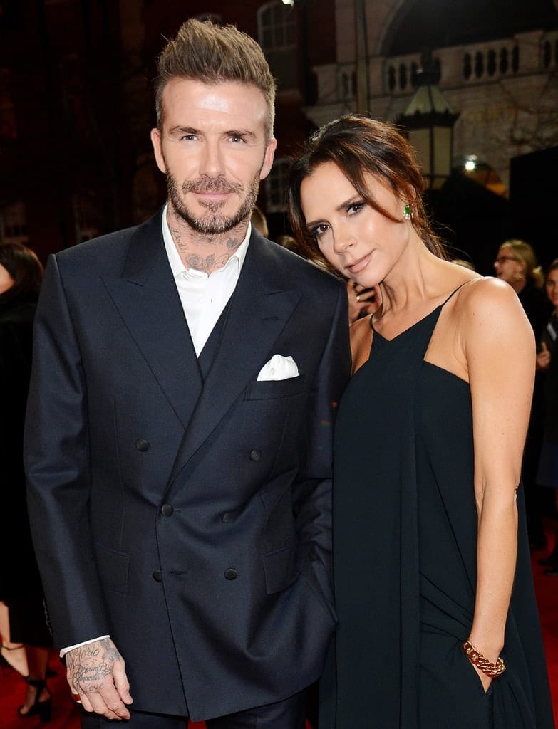 This image has an empty alt attribute; its file name is Victoria-David-Beckham.jpg