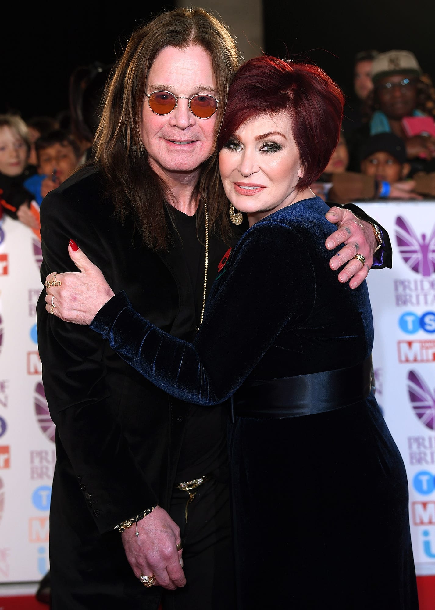 This image has an empty alt attribute; its file name is ozzy-osbourne-1.jpg