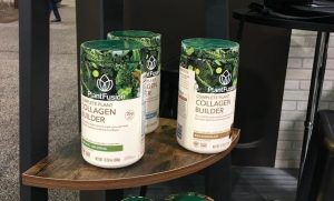 How-plant-based-brands-are-riding-on-collagen-s-momentum-without-the-collagen_wrbm_large (1) How-plant-based-brands-are-riding-on-collagen-s-momentum-without-the-collagen_wrbm_large (1)