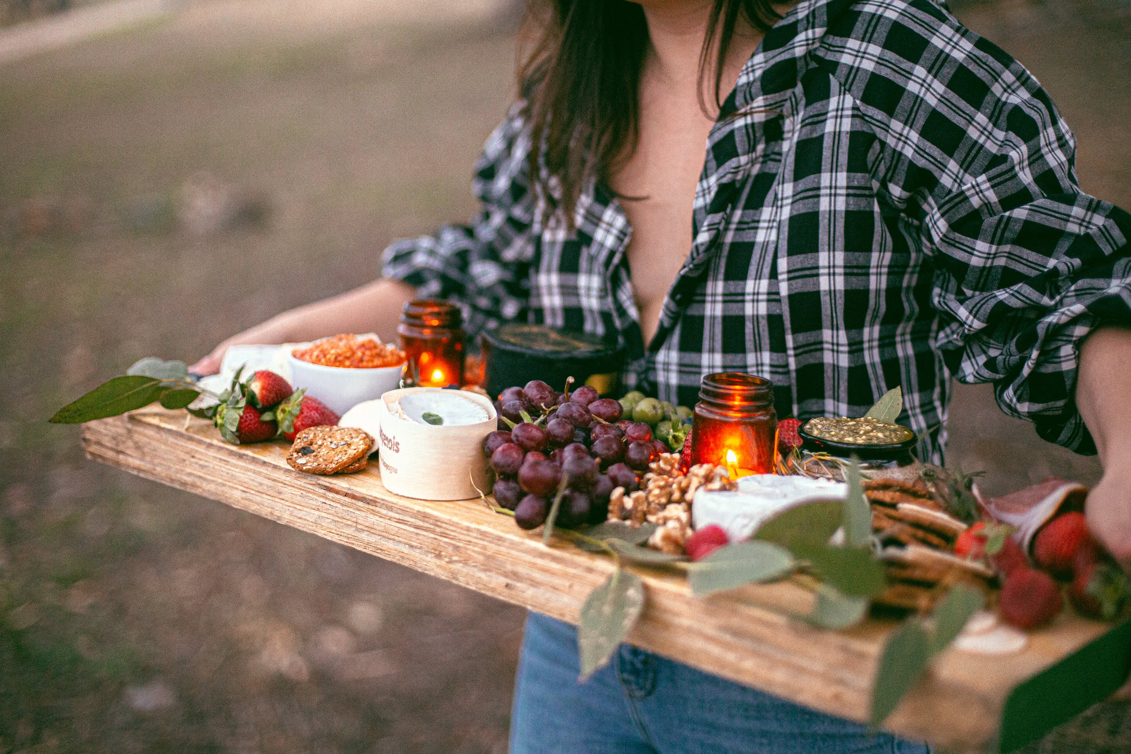 Health Tips To Keep In 2021 - Doc Journals