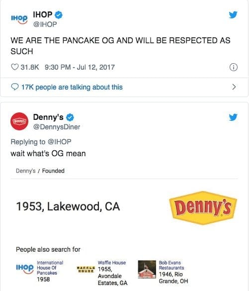 This image has an empty alt attribute; its file name is Dennys.jpg