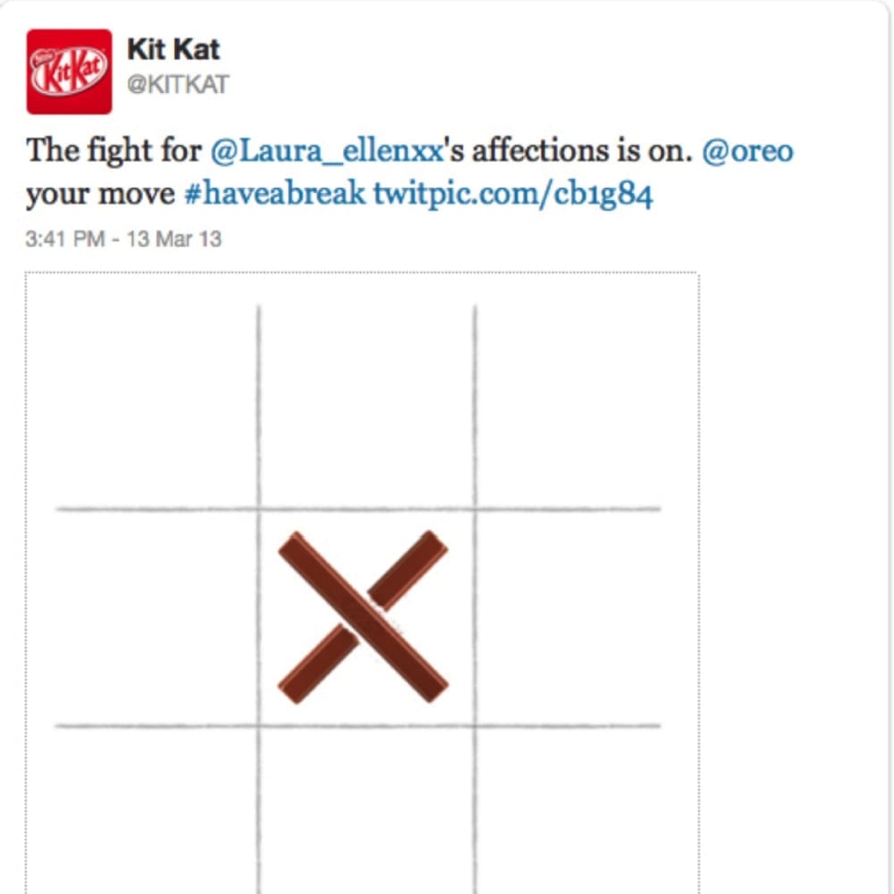 This image has an empty alt attribute; its file name is Kitkat.jpg