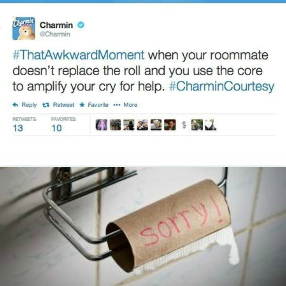 This image has an empty alt attribute; its file name is charmin-2-split2-1.jpg