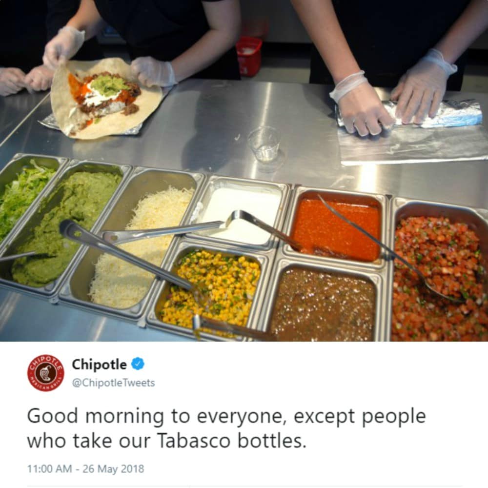 This image has an empty alt attribute; its file name is chipotle-split2.jpg
