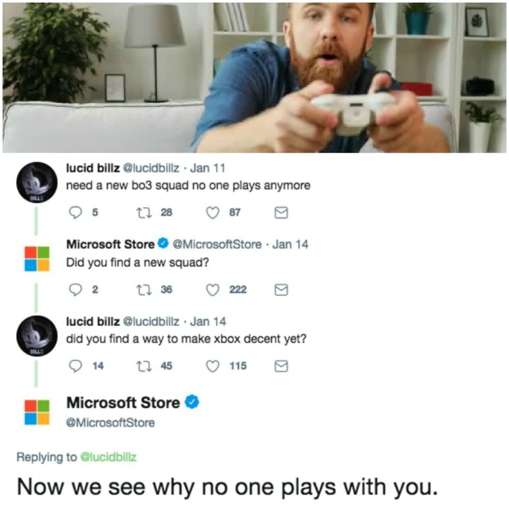 This image has an empty alt attribute; its file name is microsoft1.jpg