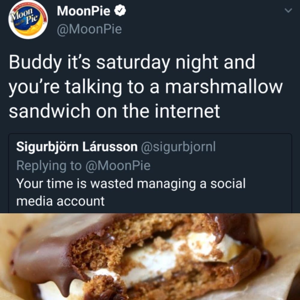This image has an empty alt attribute; its file name is moonpie-split-2.jpg