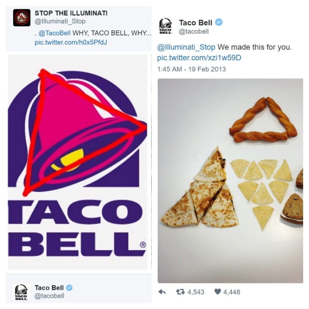 This image has an empty alt attribute; its file name is taco-bell-split.jpg