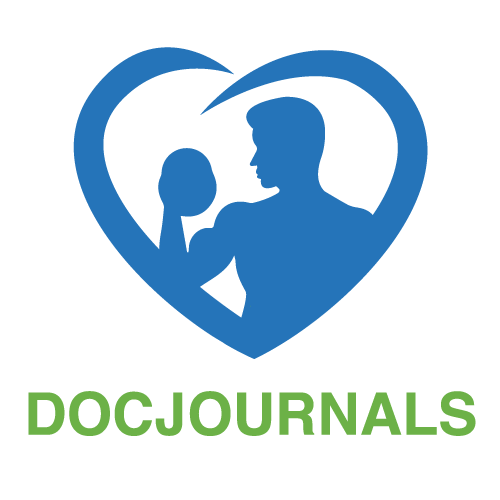 Doc Journals logo